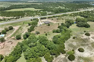 1947 N Hwy 183, Lampasas, TX 76550 - Photo 36