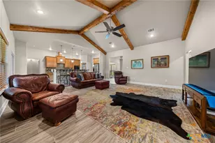 1947 N Hwy 183, Lampasas, TX 76550 - Photo 4