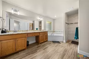 1947 N Hwy 183, Lampasas, TX 76550 - Photo 18