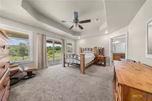 1947 N Hwy 183, Lampasas, TX 76550 - Photo 16