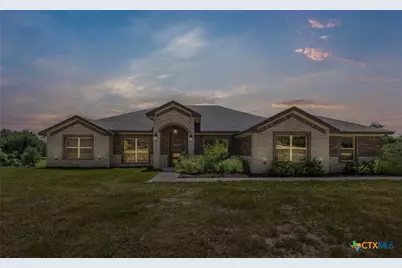 1947 N Highway 183, Lampasas, TX 76550 - Photo 2