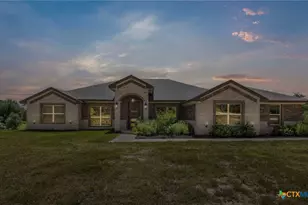 1947 N Hwy 183, Lampasas, TX 76550 - Photo 2