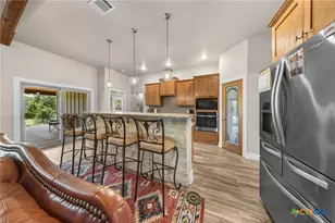 1947 N Hwy 183, Lampasas, TX 76550 - Photo 10