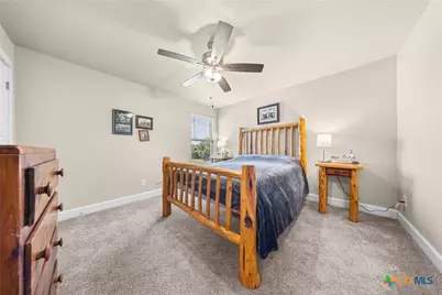 1947 N Highway 183, Lampasas, TX 76550 - Photo 22