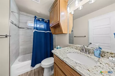 1947 N Highway 183, Lampasas, TX 76550 - Photo 26