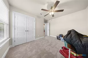 1947 N Hwy 183, Lampasas, TX 76550 - Photo 24