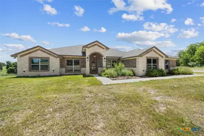 1947 N Highway 183, Lampasas, TX 76550 - Photo 32