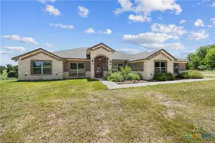 1947 N Hwy 183, Lampasas, TX 76550 - Photo 32