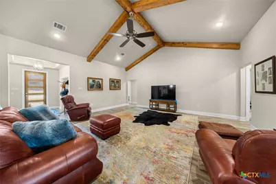 1947 N Highway 183, Lampasas, TX 76550 - Photo 6