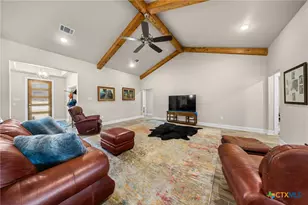 1947 N Hwy 183, Lampasas, TX 76550 - Photo 6