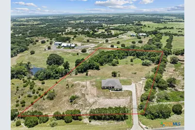 1947 N Highway 183, Lampasas, TX 76550 - Photo 34