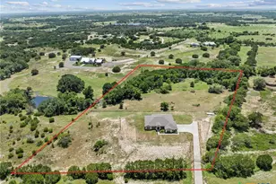 1947 N Hwy 183, Lampasas, TX 76550 - Photo 34