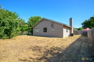 2204 Carousel Dr, Killeen, TX 76543 - Photo 16