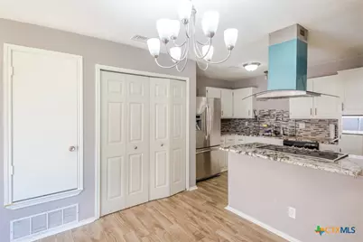 2204 Carousel Drive, Killeen, TX 76543 - Photo 6