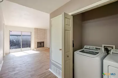 2204 Carousel Drive, Killeen, TX 76543 - Photo 14