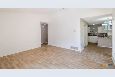 2204 Carousel Drive, Killeen, TX 76543 - Photo 4