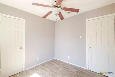 2204 Carousel Drive, Killeen, TX 76543 - Photo 10