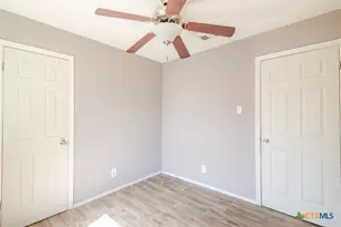 2204 Carousel Dr, Killeen, TX 76543 - Photo 10