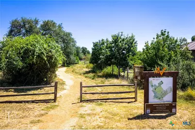 1273 Via Principale, New Braunfels, TX 78132 - Photo 34