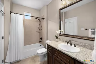 1273 Via Principale, New Braunfels, TX 78132 - Photo 20