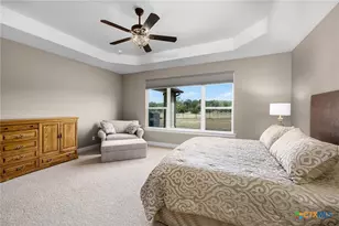 1273 Via Principale, New Braunfels, TX 78132 - Photo 10