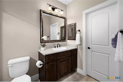 1273 Via Principale, New Braunfels, TX 78132 - Photo 20