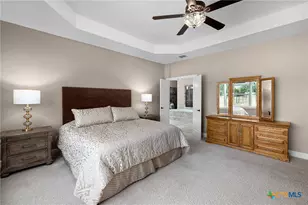 1273 Via Principale, New Braunfels, TX 78132 - Photo 12