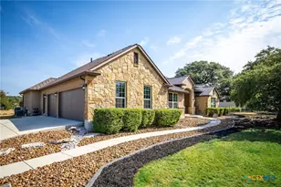 1273 Via Principale, New Braunfels, TX 78132 - Photo 1