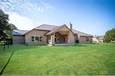 1273 Via Principale, New Braunfels, TX 78132 - Photo 28