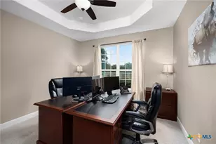 1273 Via Principale, New Braunfels, TX 78132 - Photo 16