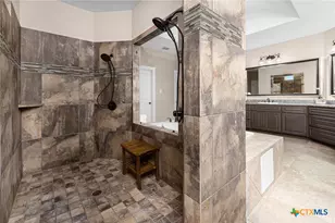 1273 Via Principale, New Braunfels, TX 78132 - Photo 16