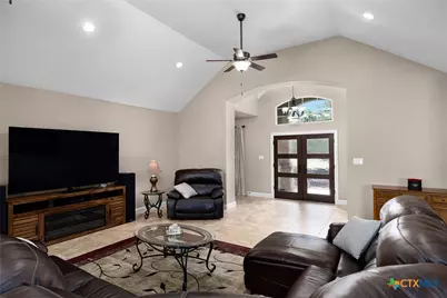 1273 Via Principale, New Braunfels, TX 78132 - Photo 4