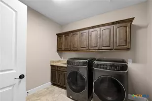 1273 Via Principale, New Braunfels, TX 78132 - Photo 26