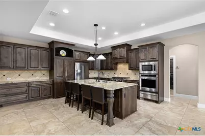 1273 Via Principale, New Braunfels, TX 78132 - Photo 6