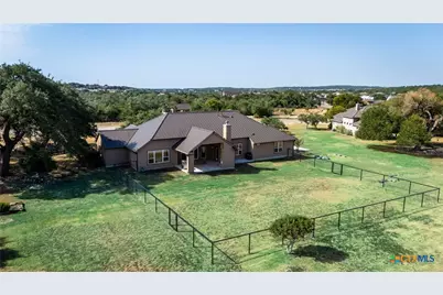 1273 Via Principale, New Braunfels, TX 78132 - Photo 2