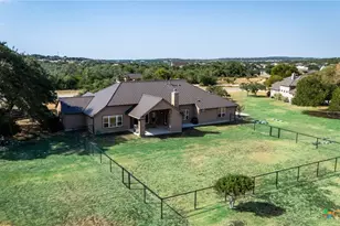 1273 Via Principale, New Braunfels, TX 78132 - Photo 2