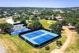 1273 Via Principale, New Braunfels, TX 78132 - Photo 32