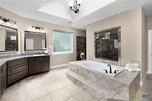 1273 Via Principale, New Braunfels, TX 78132 - Photo 12