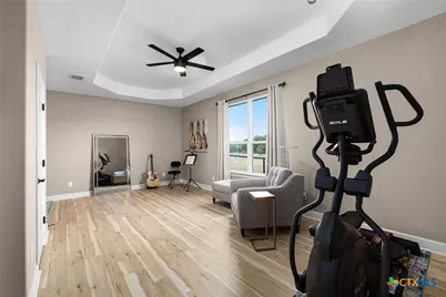 1273 Via Principale, New Braunfels, TX 78132 - Photo 22