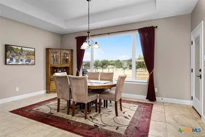 1273 Via Principale, New Braunfels, TX 78132 - Photo 10