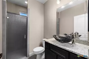 1273 Via Principale, New Braunfels, TX 78132 - Photo 24