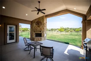 1273 Via Principale, New Braunfels, TX 78132 - Photo 28