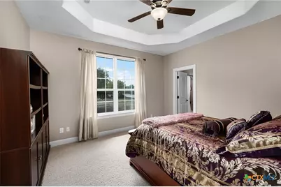 1273 Via Principale, New Braunfels, TX 78132 - Photo 18