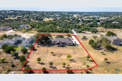 1273 Via Principale, New Braunfels, TX 78132 - Photo 30