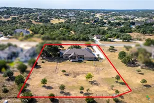 1273 Via Principale, New Braunfels, TX 78132 - Photo 30