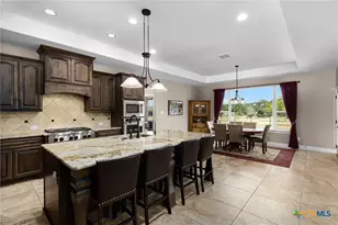 1273 Via Principale, New Braunfels, TX 78132 - Photo 6