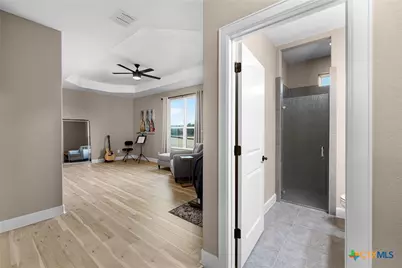 1273 Via Principale, New Braunfels, TX 78132 - Photo 24