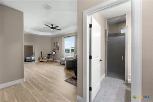 1273 Via Principale, New Braunfels, TX 78132 - Photo 24