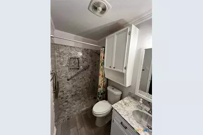 151 Mockingbird Lane, Lampasas, TX 76550 - Photo 10