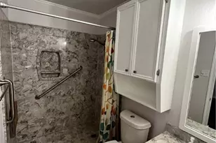 151 Mockingbird Ln, Lampasas, TX 76550 - Photo 10